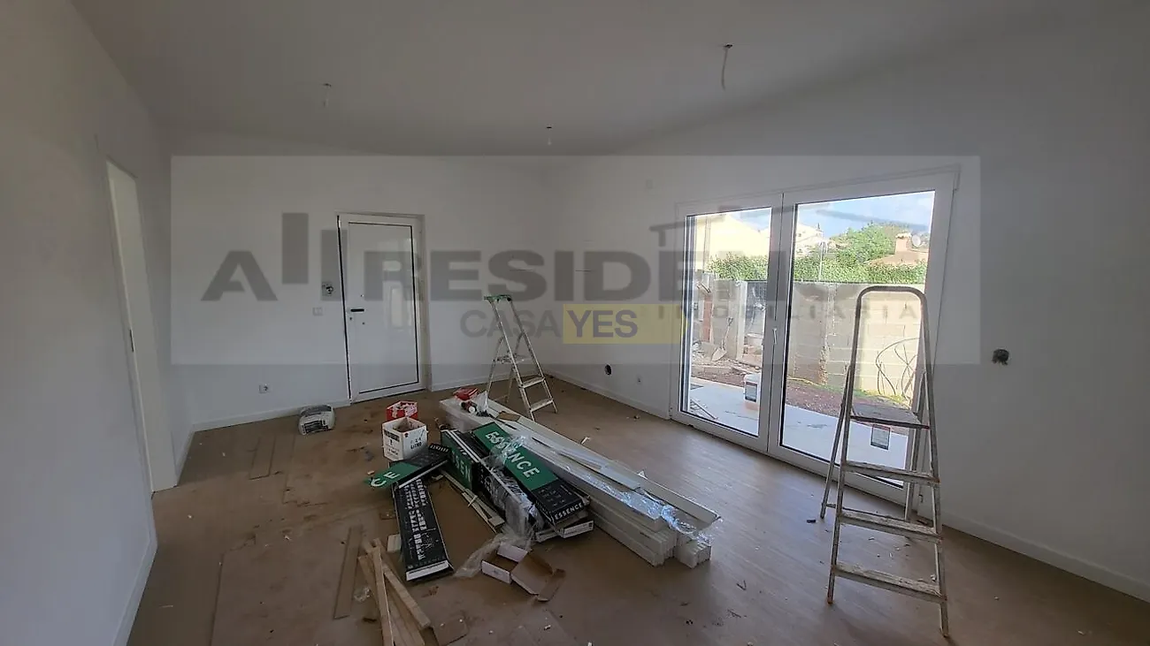 Apartamento T2 à venda em Algoz e Tunes, Silves — foto 6
