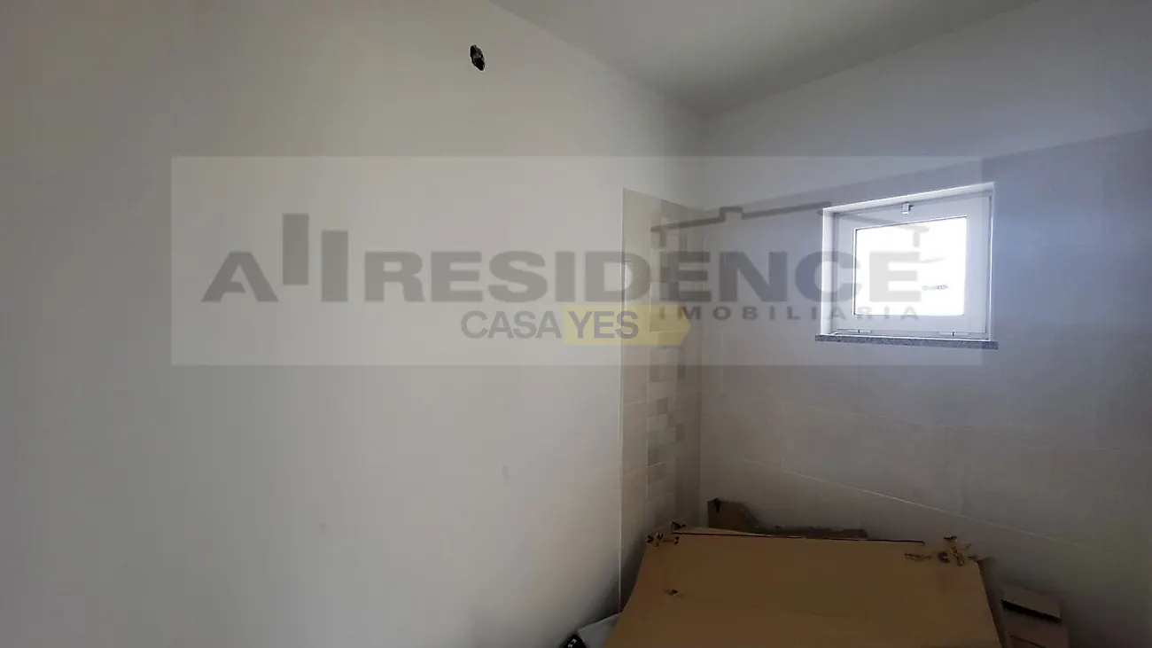 Apartamento T2 à venda em Algoz e Tunes, Silves — foto 8