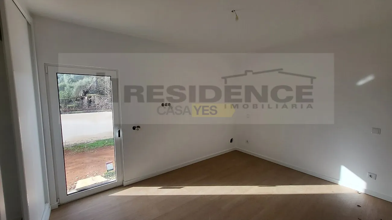 Apartamento T2 à venda em Algoz e Tunes, Silves — foto 9