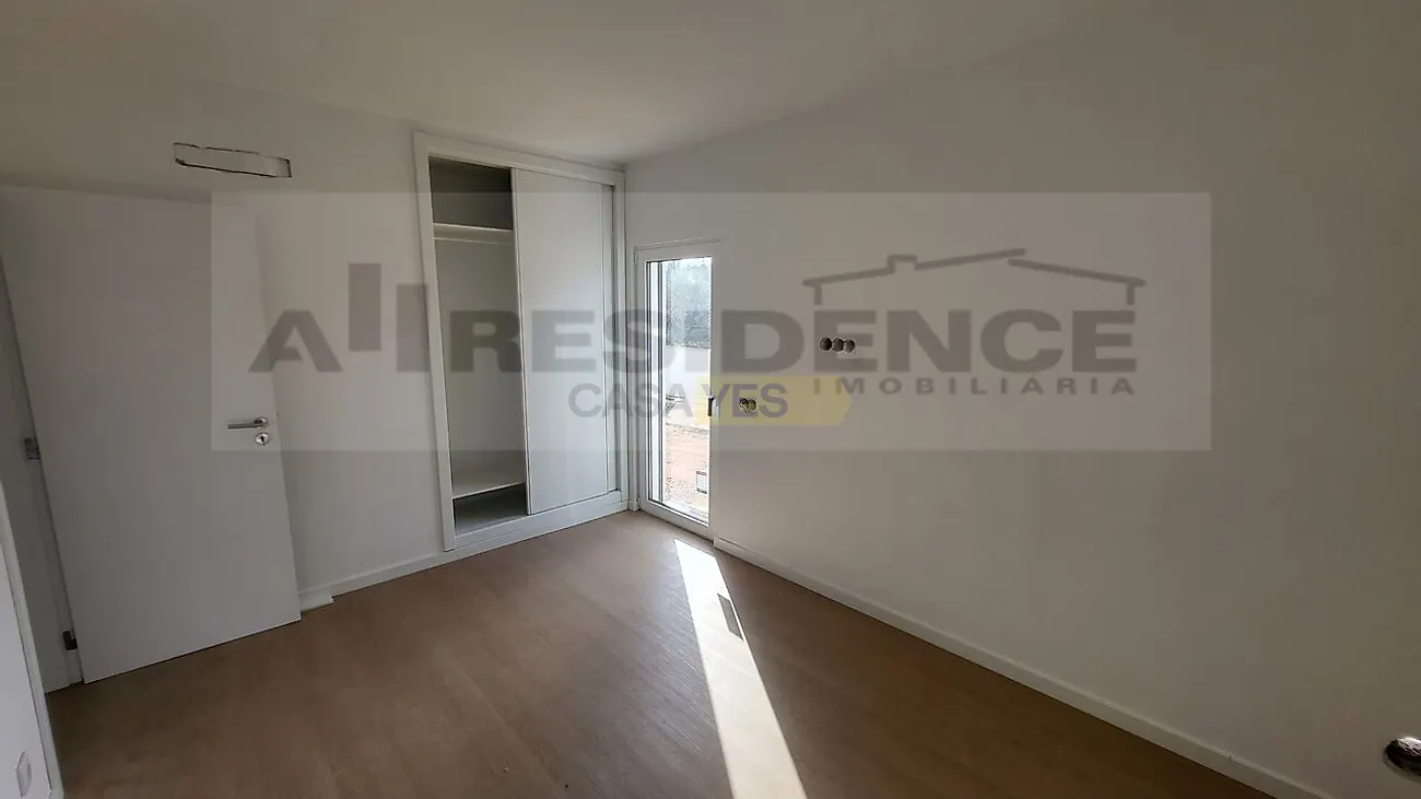 Apartamento T2 à venda em Algoz e Tunes, Silves — foto 10
