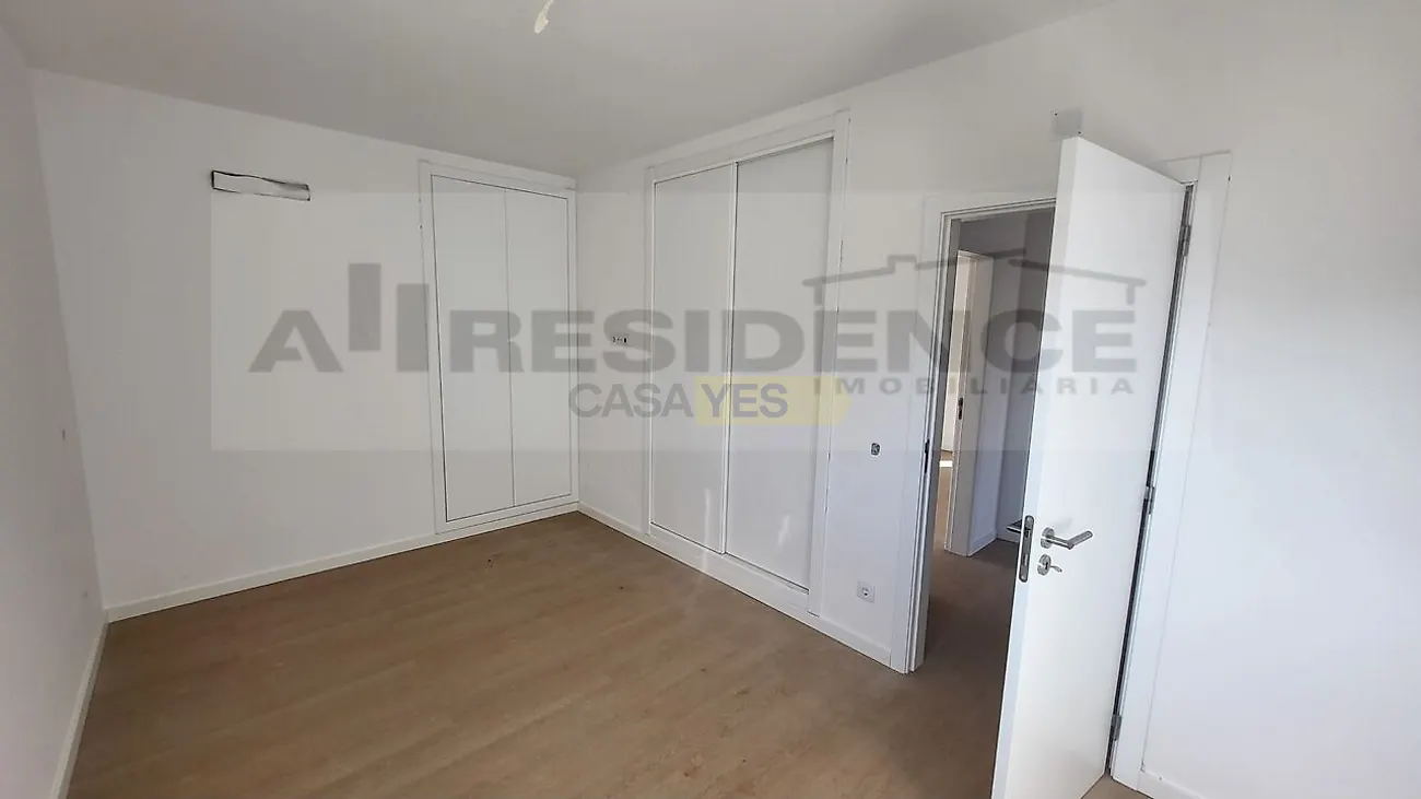 Apartamento T2 à venda em Algoz e Tunes, Silves — foto 11