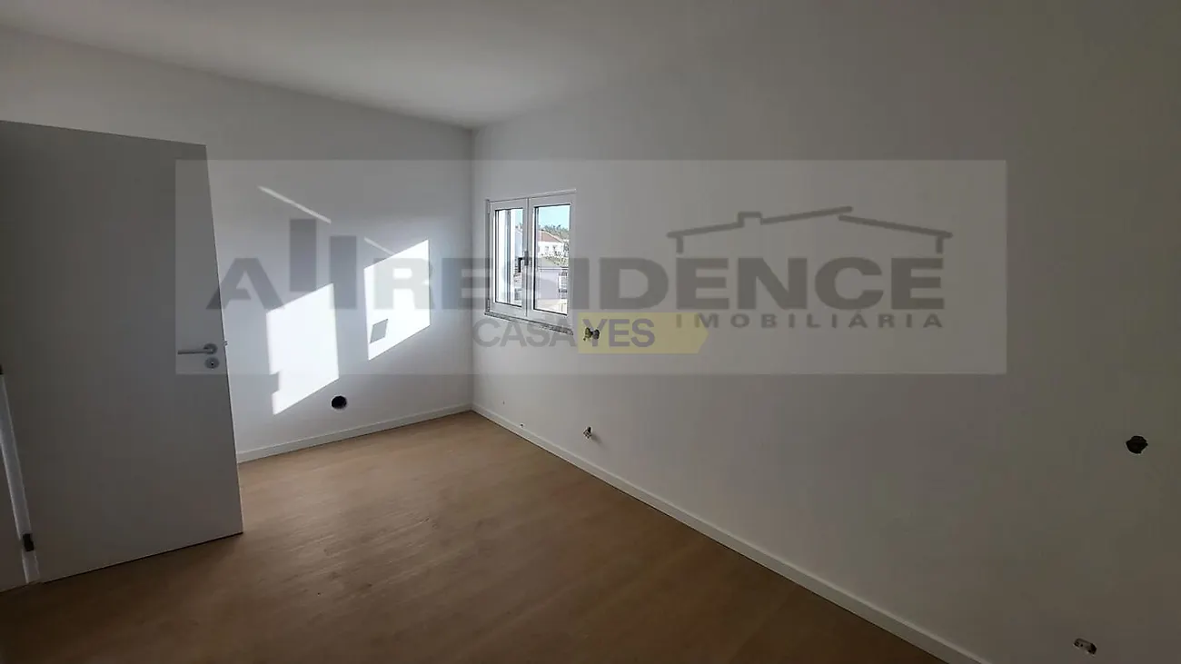 Apartamento T2 à venda em Algoz e Tunes, Silves — foto 12