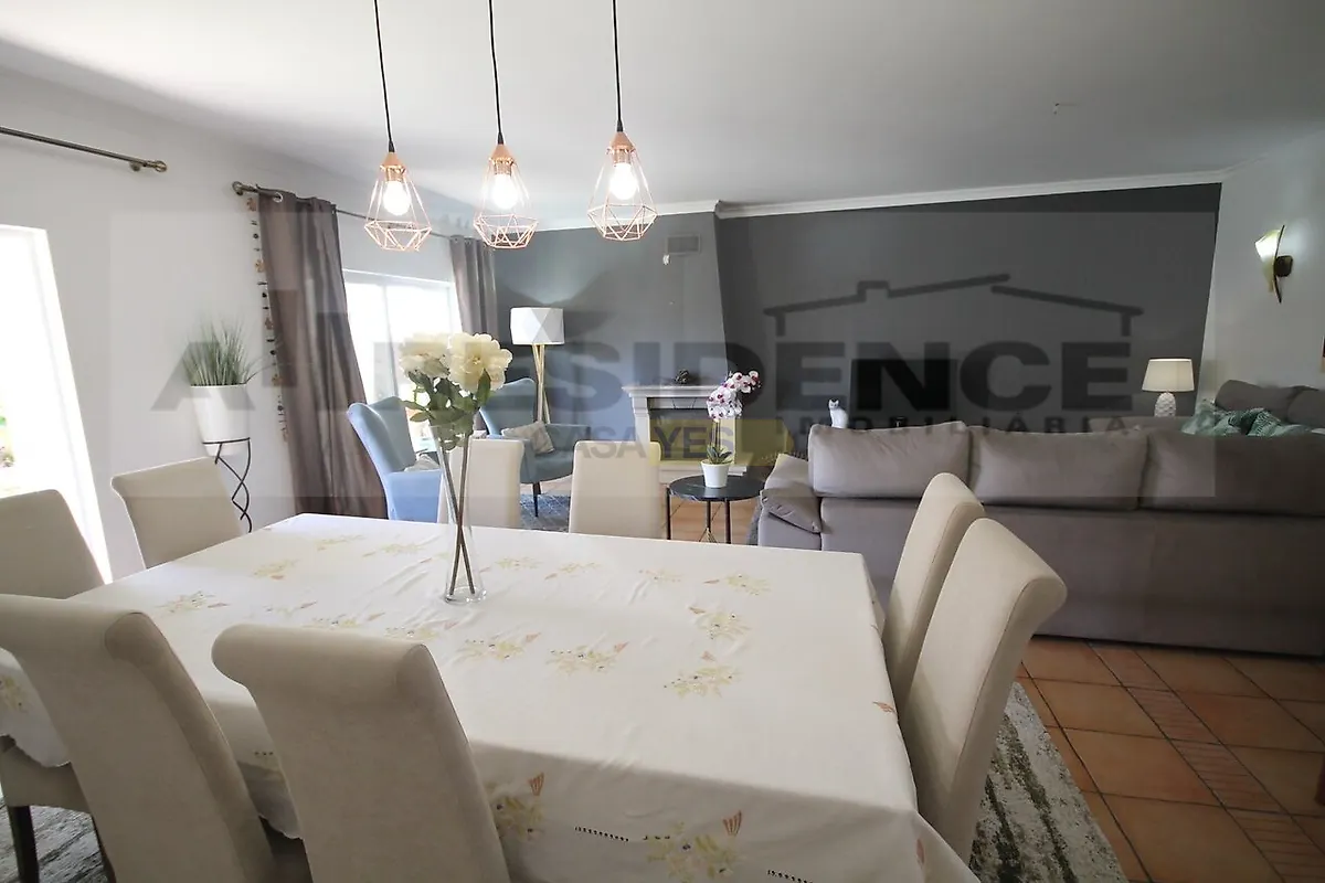 Moradia T4 à venda em Algoz e Tunes, Silves — foto 10