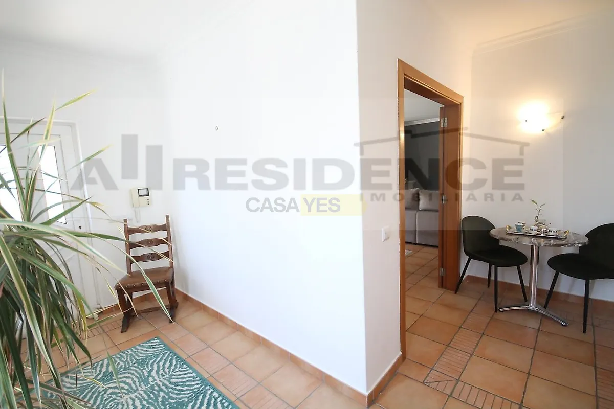 Moradia T4 à venda em Algoz e Tunes, Silves — foto 12