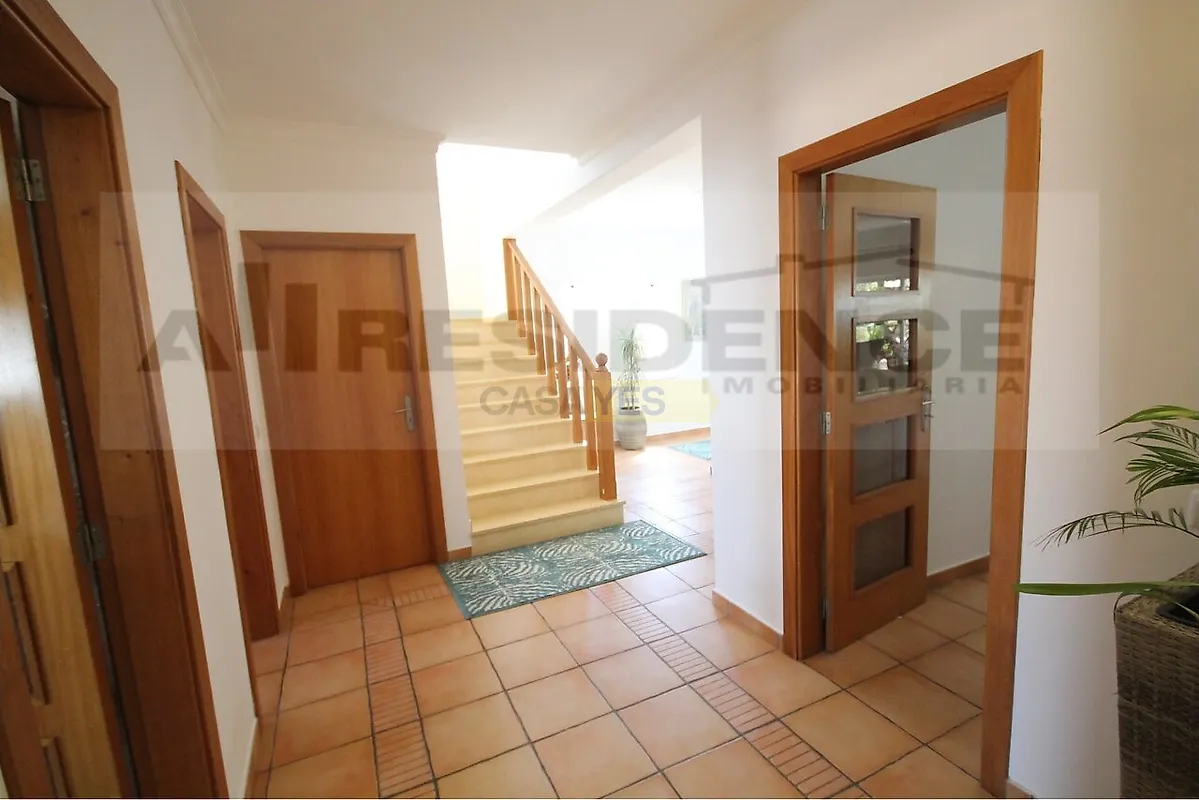 Moradia T4 à venda em Algoz e Tunes, Silves — foto 13