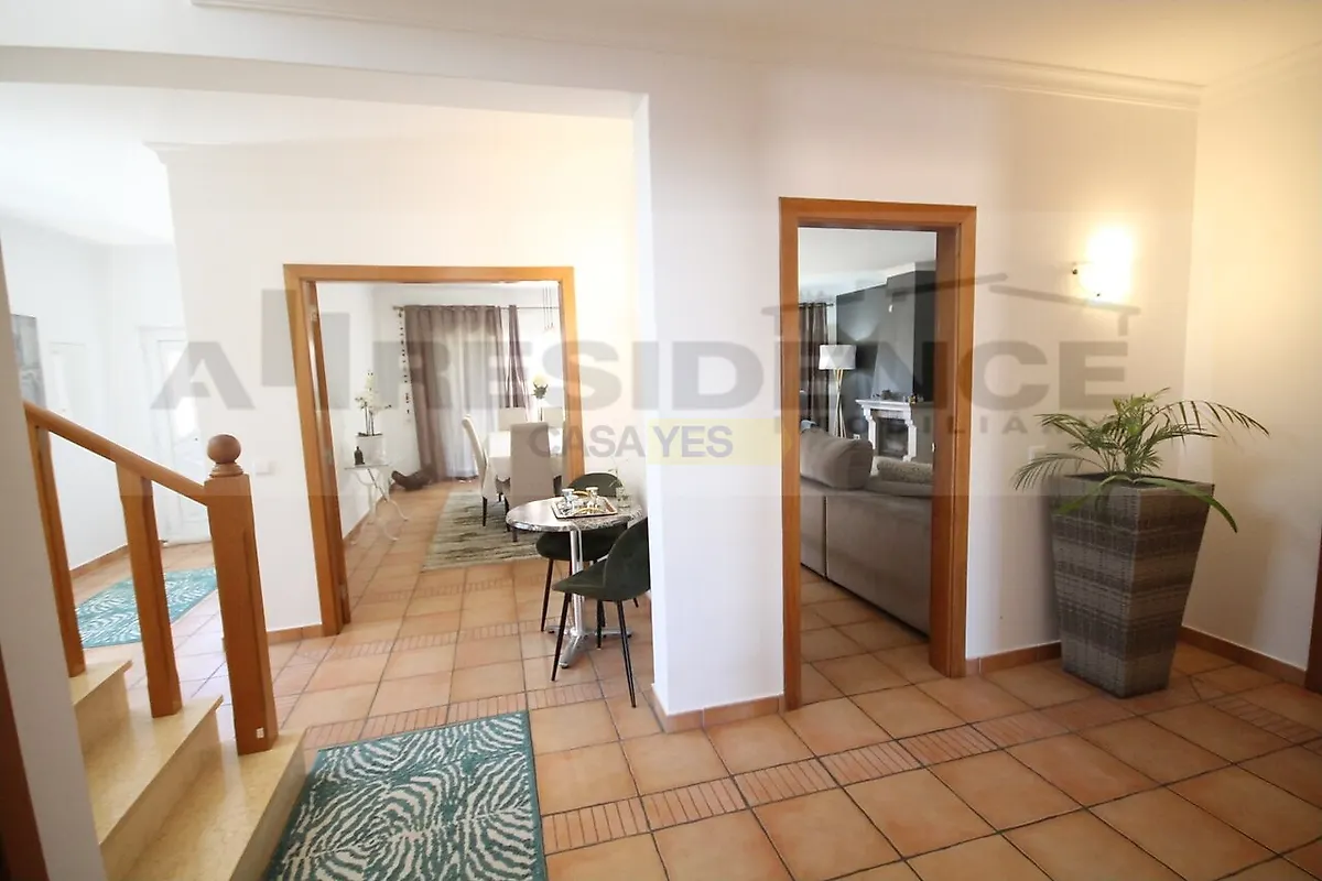 Moradia T4 à venda em Algoz e Tunes, Silves — foto 14