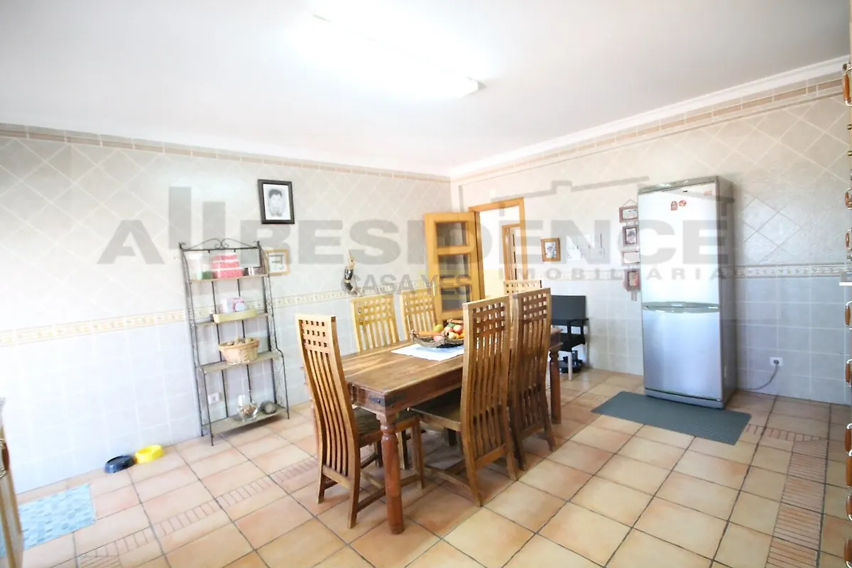 Moradia T4 à venda em Algoz e Tunes, Silves — foto 16