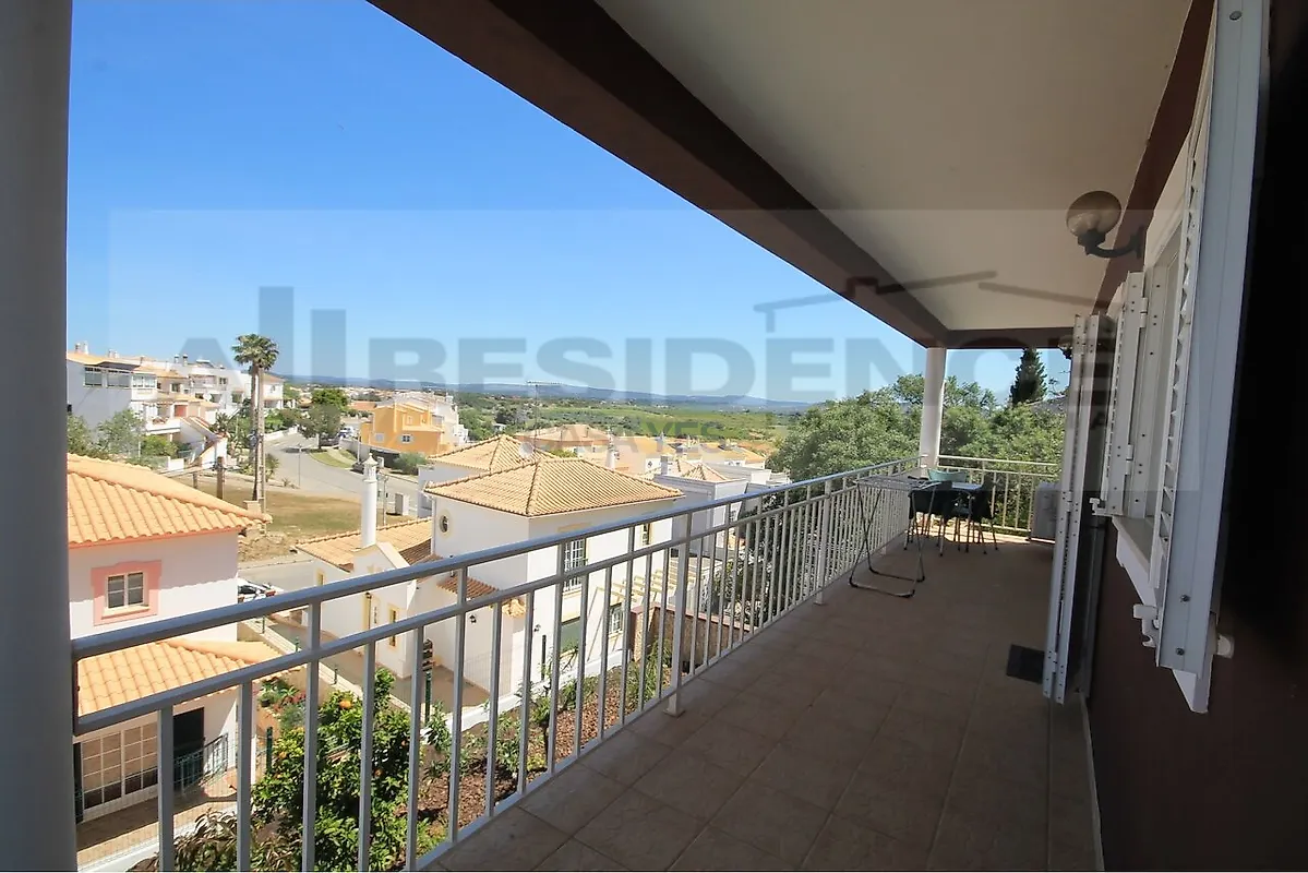 Moradia T4 à venda em Algoz e Tunes, Silves — foto 19