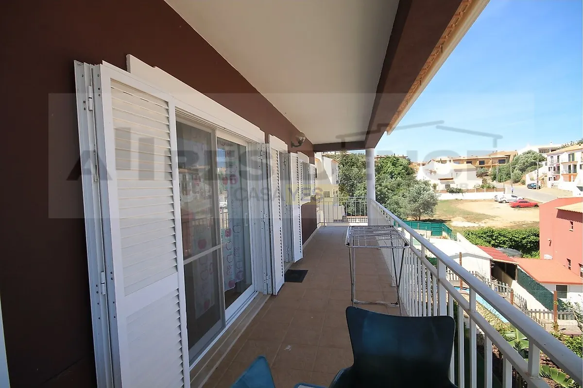 Moradia T4 à venda em Algoz e Tunes, Silves — foto 20