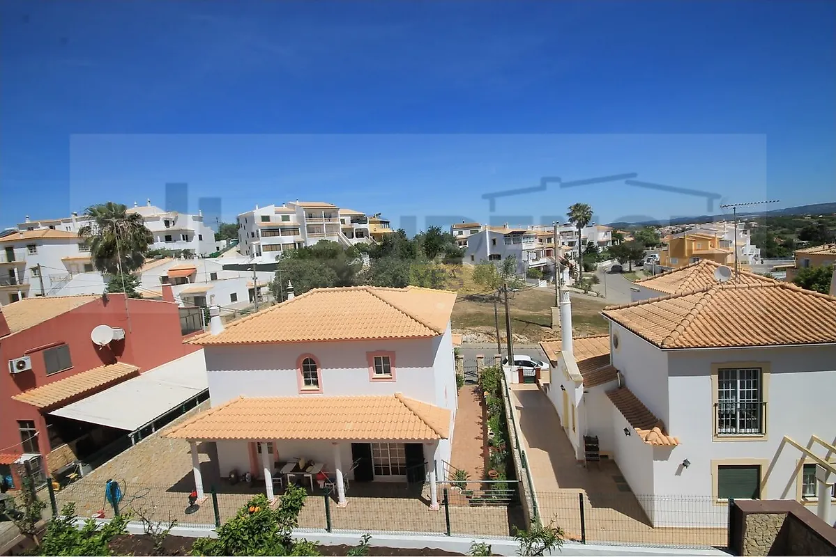 Moradia T4 à venda em Algoz e Tunes, Silves — foto 21