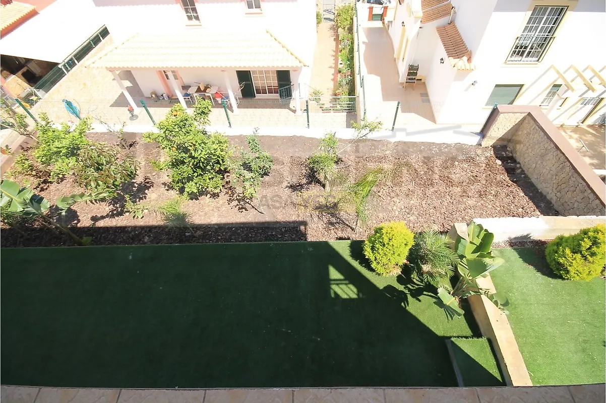 Moradia T4 à venda em Algoz e Tunes, Silves — foto 22