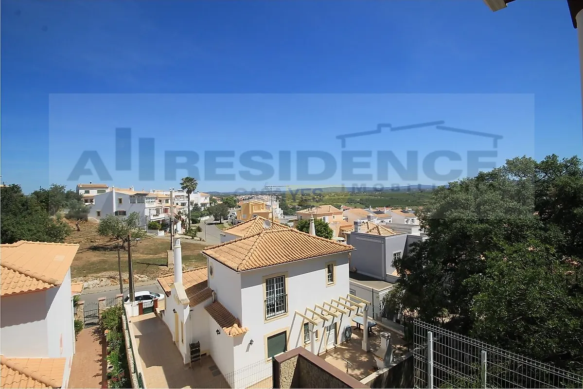 Moradia T4 à venda em Algoz e Tunes, Silves — foto 23
