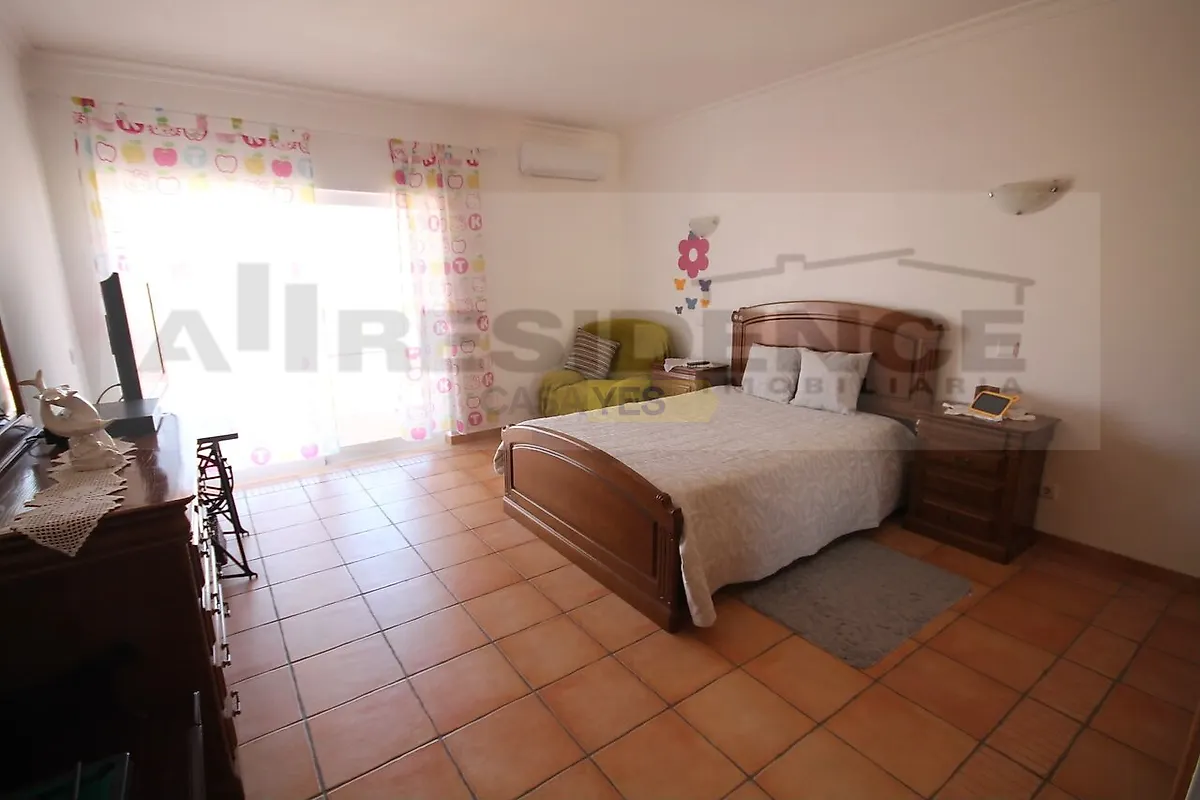 Moradia T4 à venda em Algoz e Tunes, Silves — foto 24