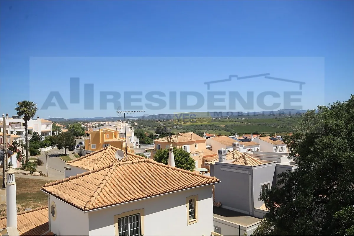 Moradia T4 à venda em Algoz e Tunes, Silves — foto 25