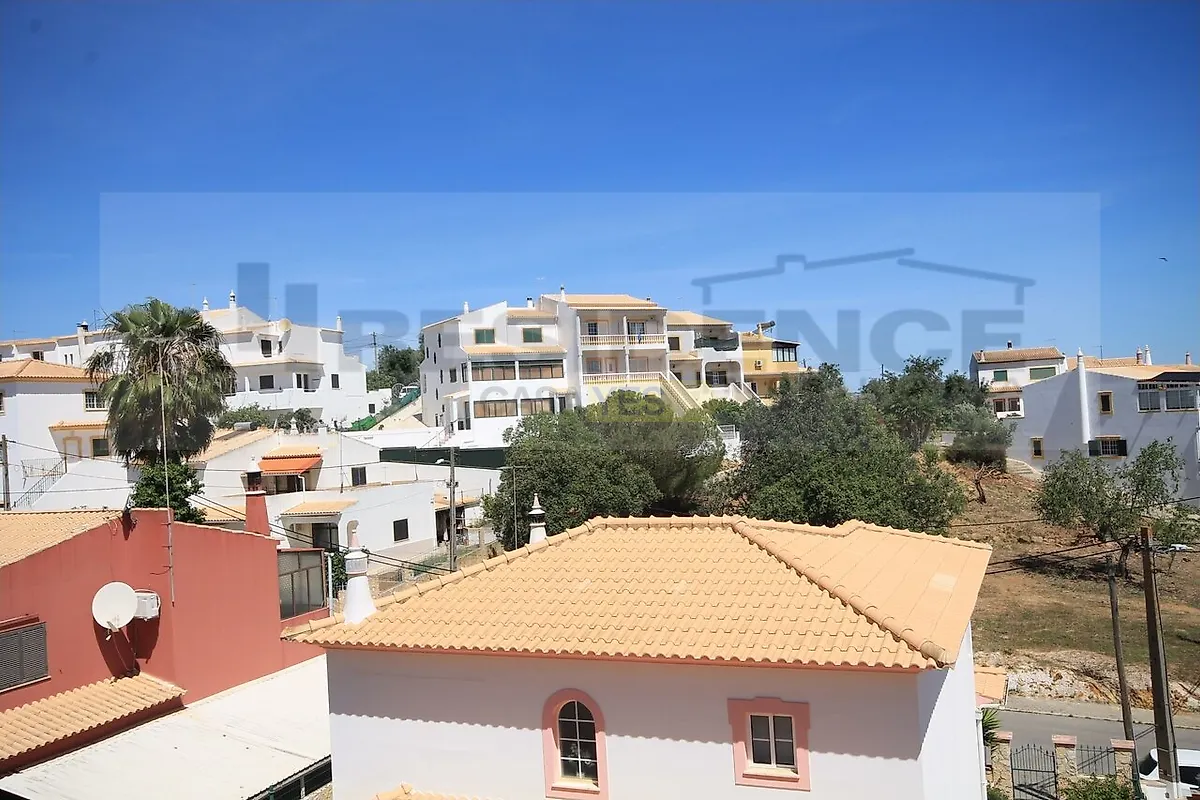 Moradia T4 à venda em Algoz e Tunes, Silves — foto 26