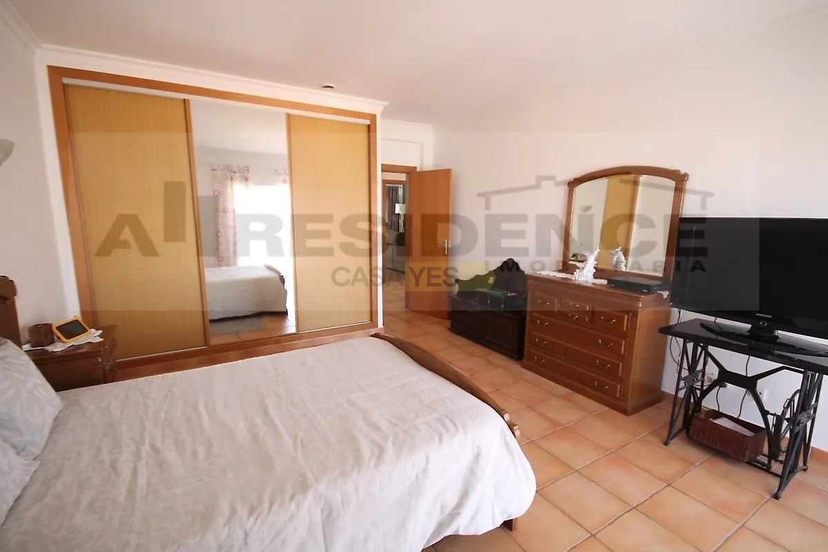 Moradia T4 à venda em Algoz e Tunes, Silves — foto 27
