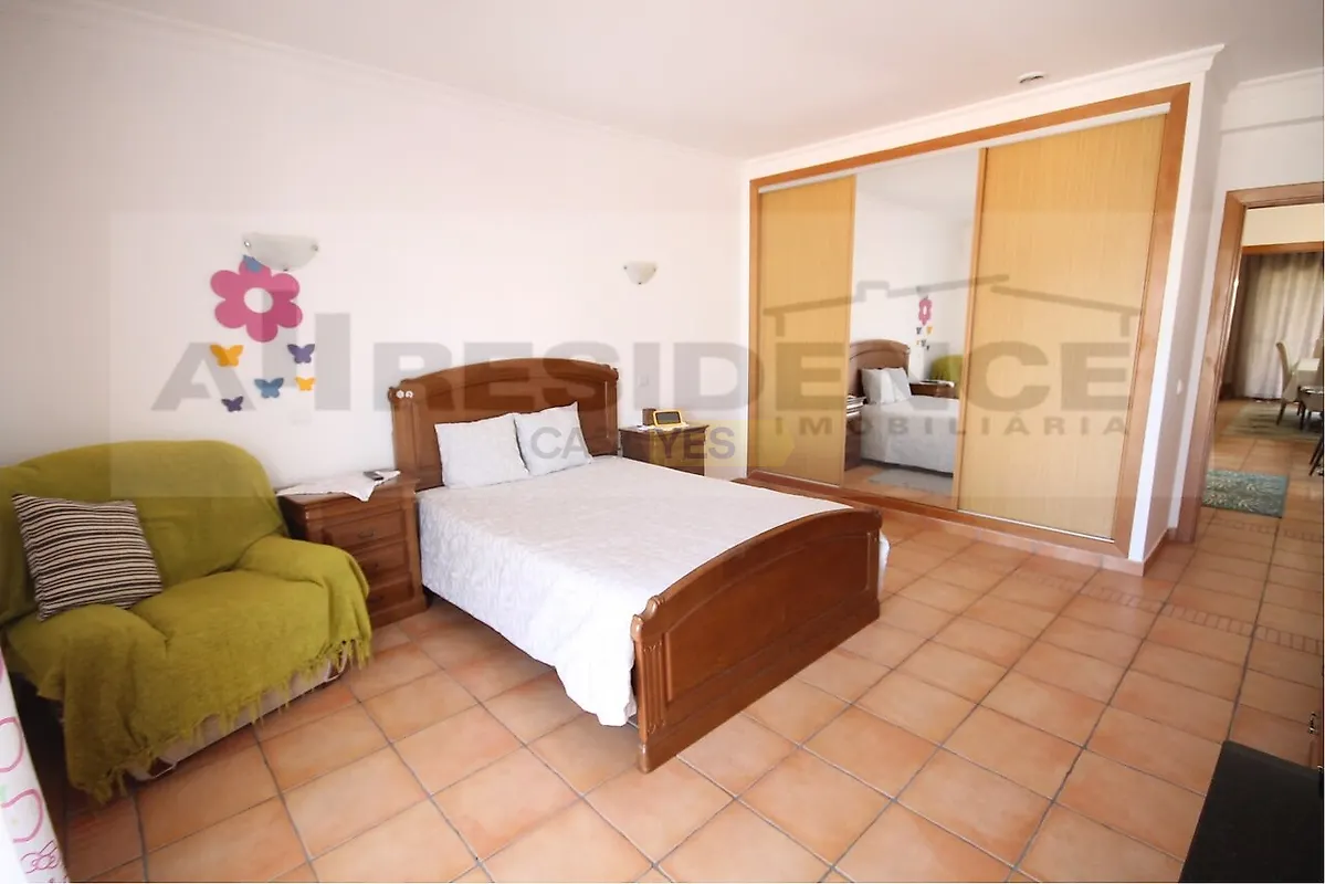 Moradia T4 à venda em Algoz e Tunes, Silves — foto 28