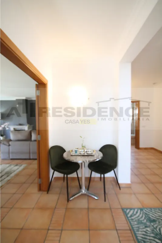 Moradia T4 à venda em Algoz e Tunes, Silves — foto 31