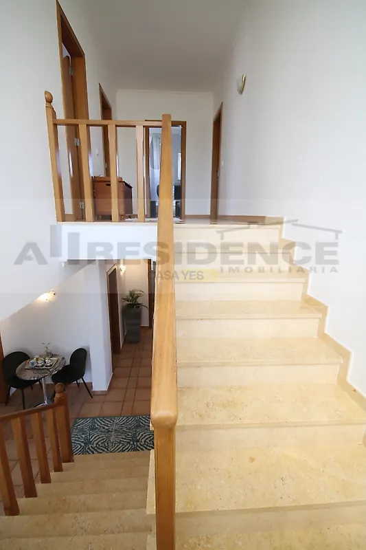 Moradia T4 à venda em Algoz e Tunes, Silves — foto 32