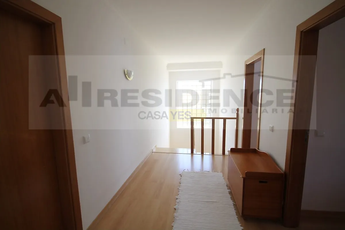 Moradia T4 à venda em Algoz e Tunes, Silves — foto 34