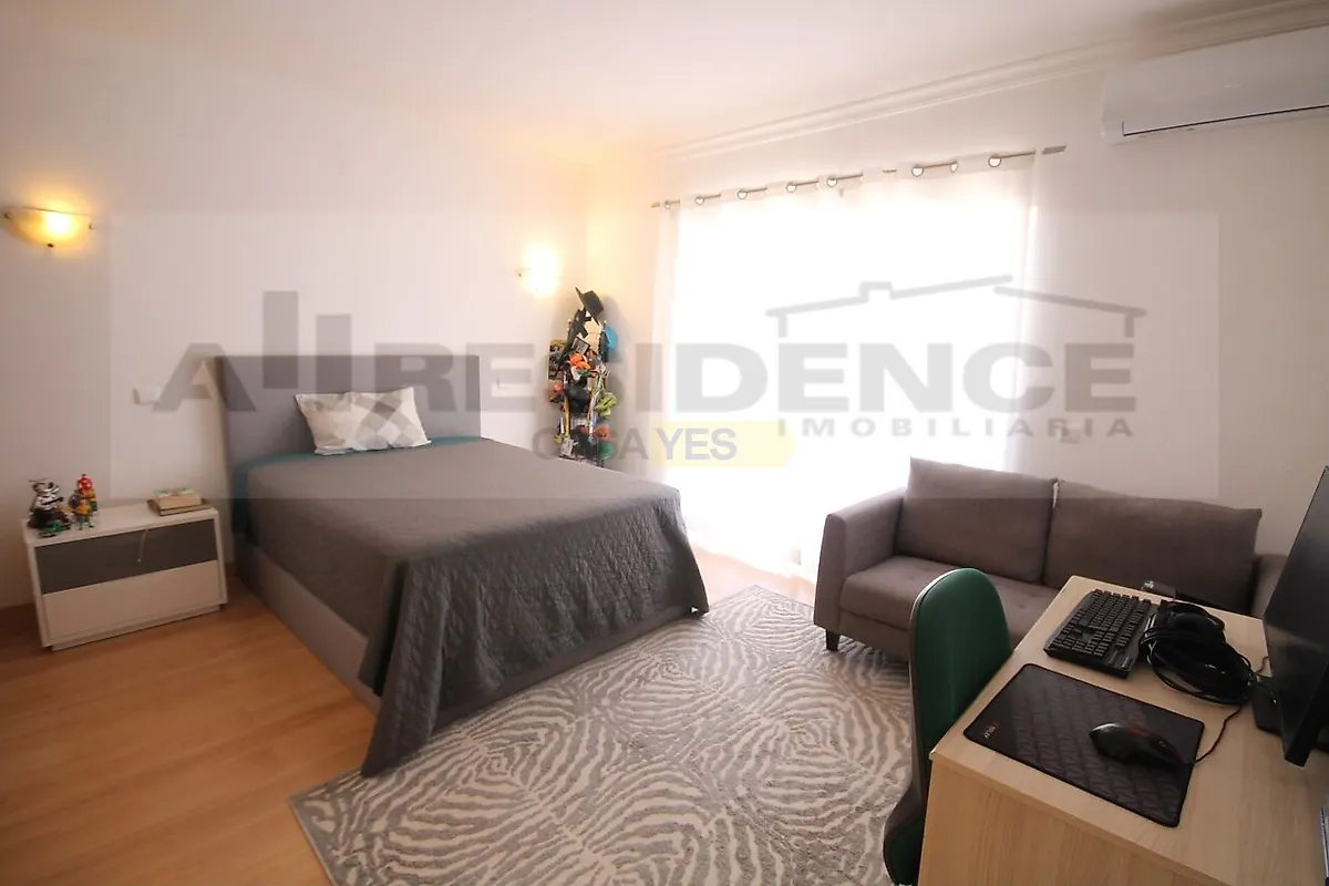 Moradia T4 à venda em Algoz e Tunes, Silves — foto 35