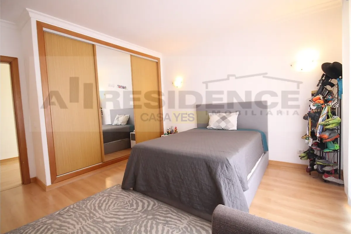 Moradia T4 à venda em Algoz e Tunes, Silves — foto 36