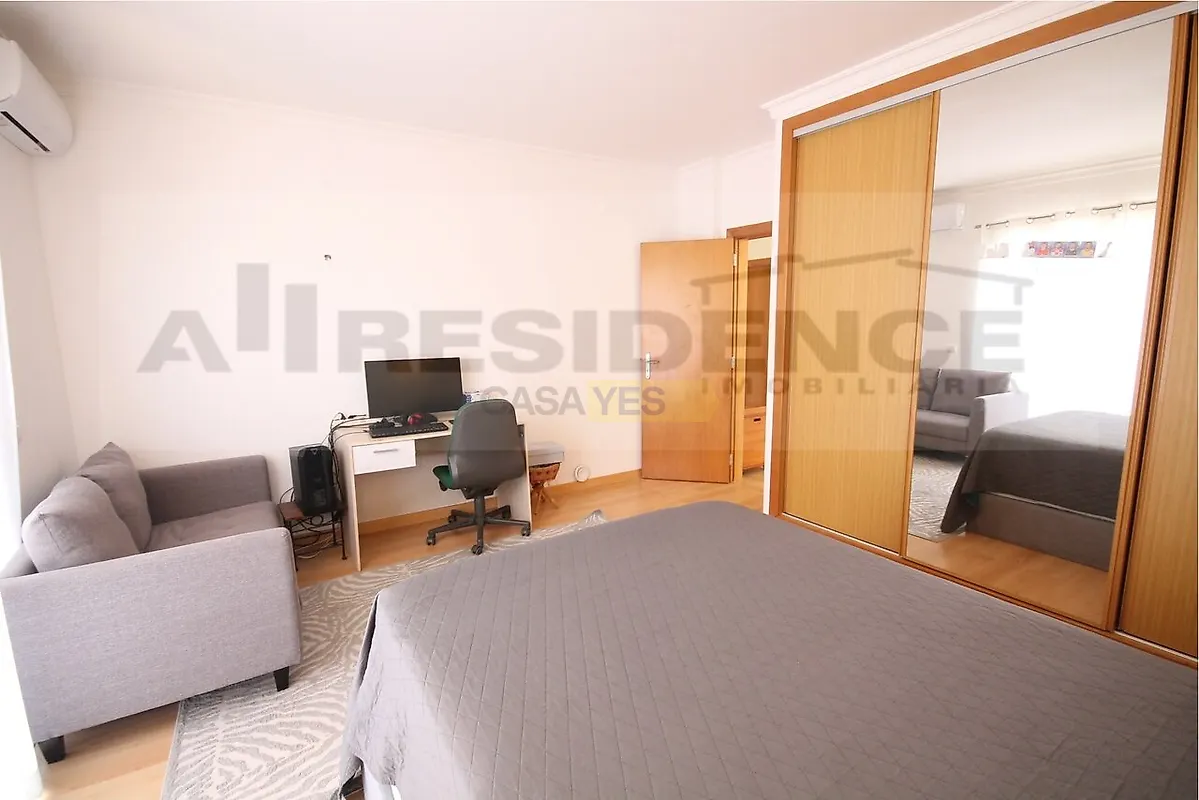 Moradia T4 à venda em Algoz e Tunes, Silves — foto 37