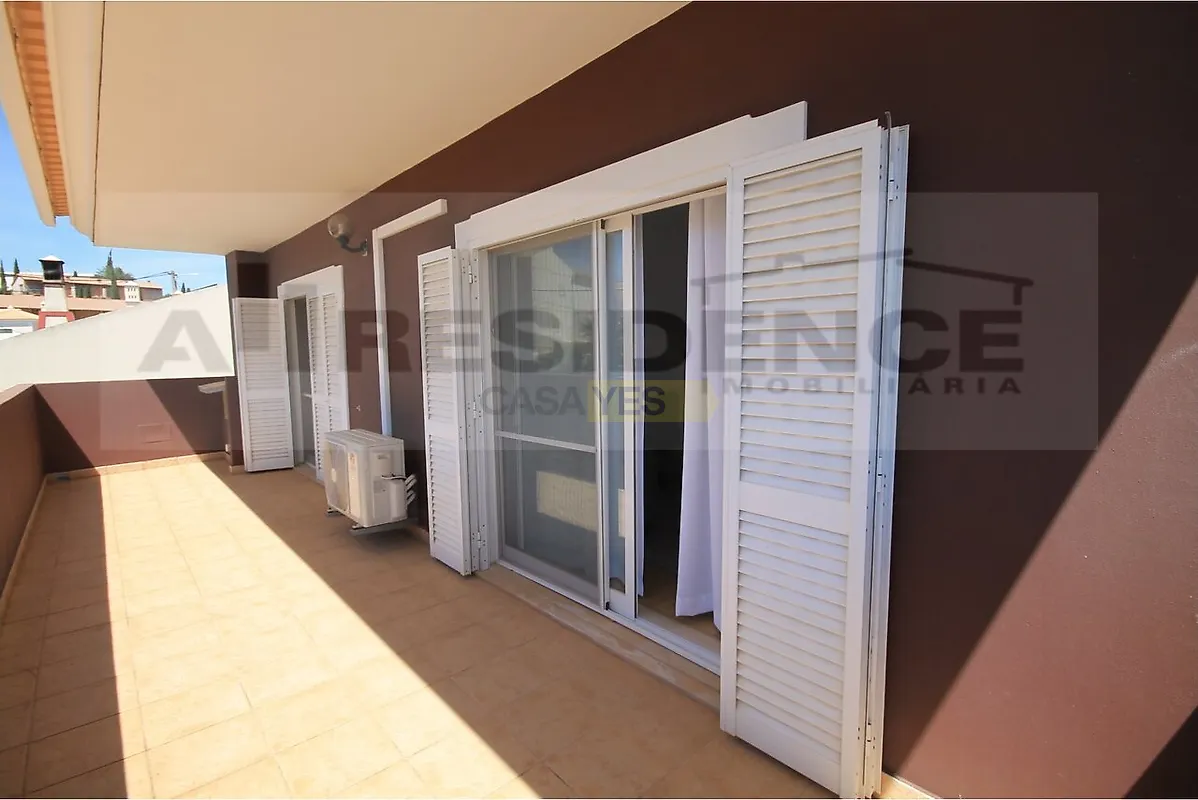 Moradia T4 à venda em Algoz e Tunes, Silves — foto 38