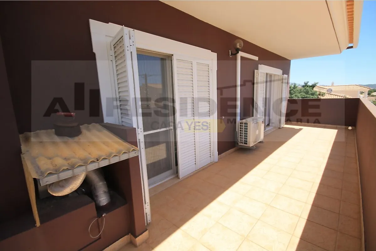 Moradia T4 à venda em Algoz e Tunes, Silves — foto 39