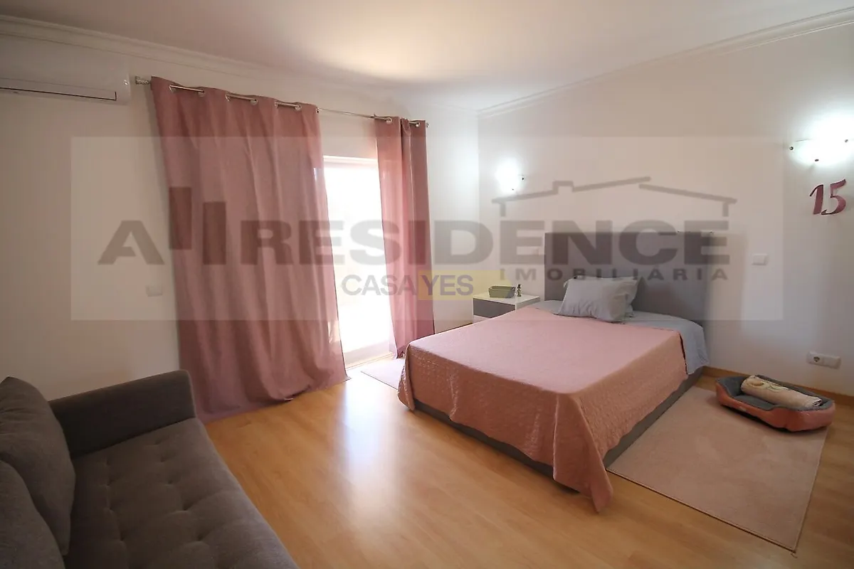 Moradia T4 à venda em Algoz e Tunes, Silves — foto 40