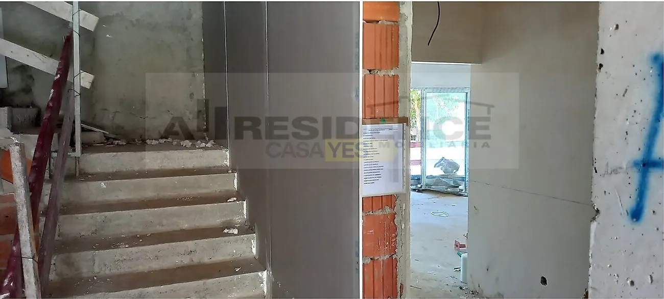 Apartamento T2 à venda em Algoz e Tunes, Silves — foto 7