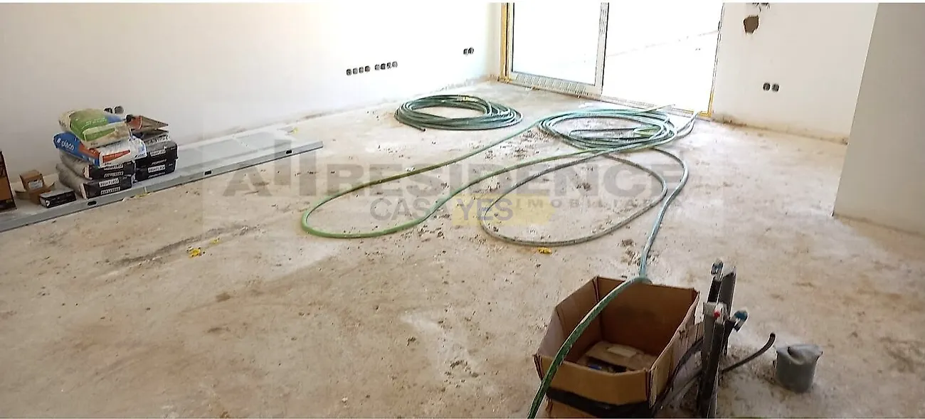 Apartamento T2 à venda em Algoz e Tunes, Silves — foto 19