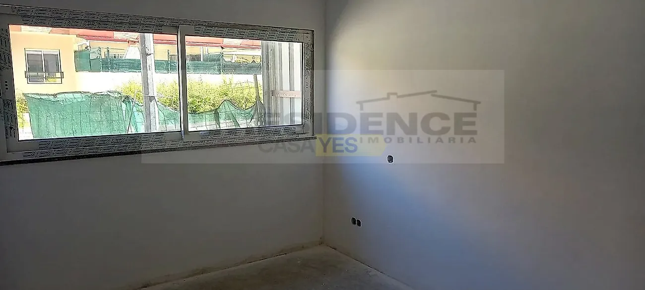 Apartamento T2 à venda em Algoz e Tunes, Silves — foto 21