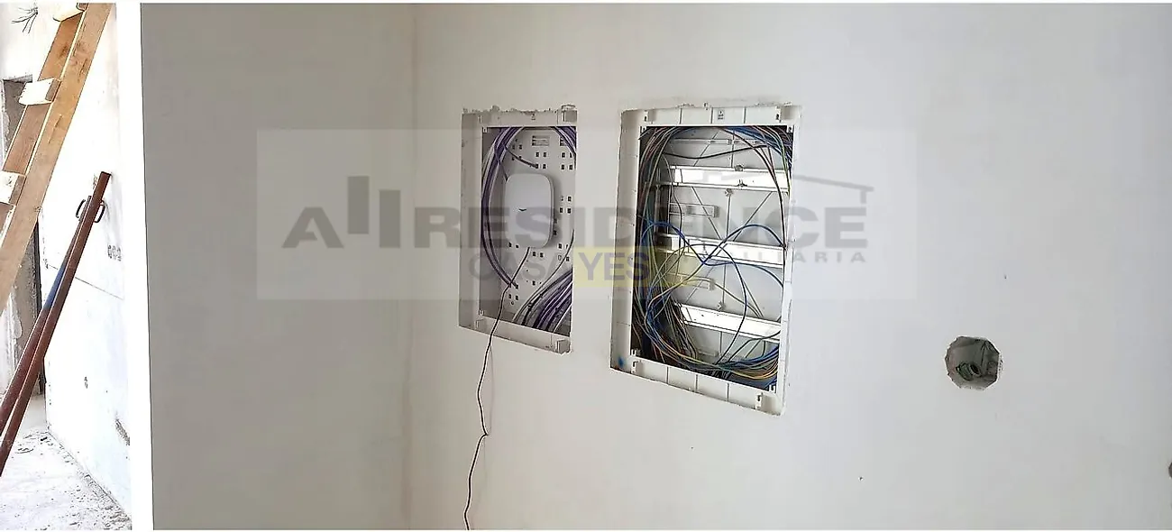 Apartamento T2 à venda em Algoz e Tunes, Silves — foto 22