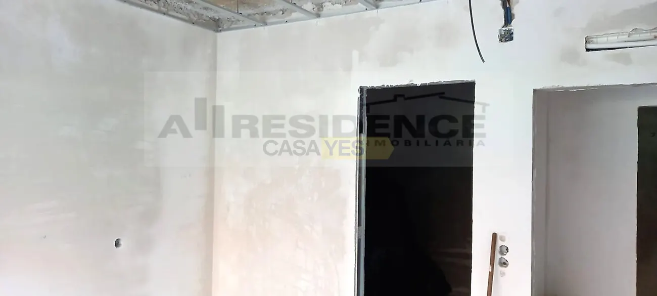 Apartamento T2 à venda em Algoz e Tunes, Silves — foto 23