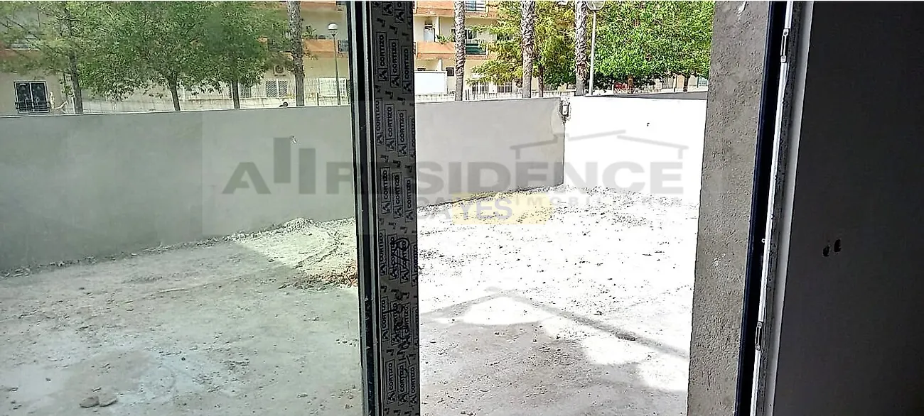 Apartamento T2 à venda em Algoz e Tunes, Silves — foto 26