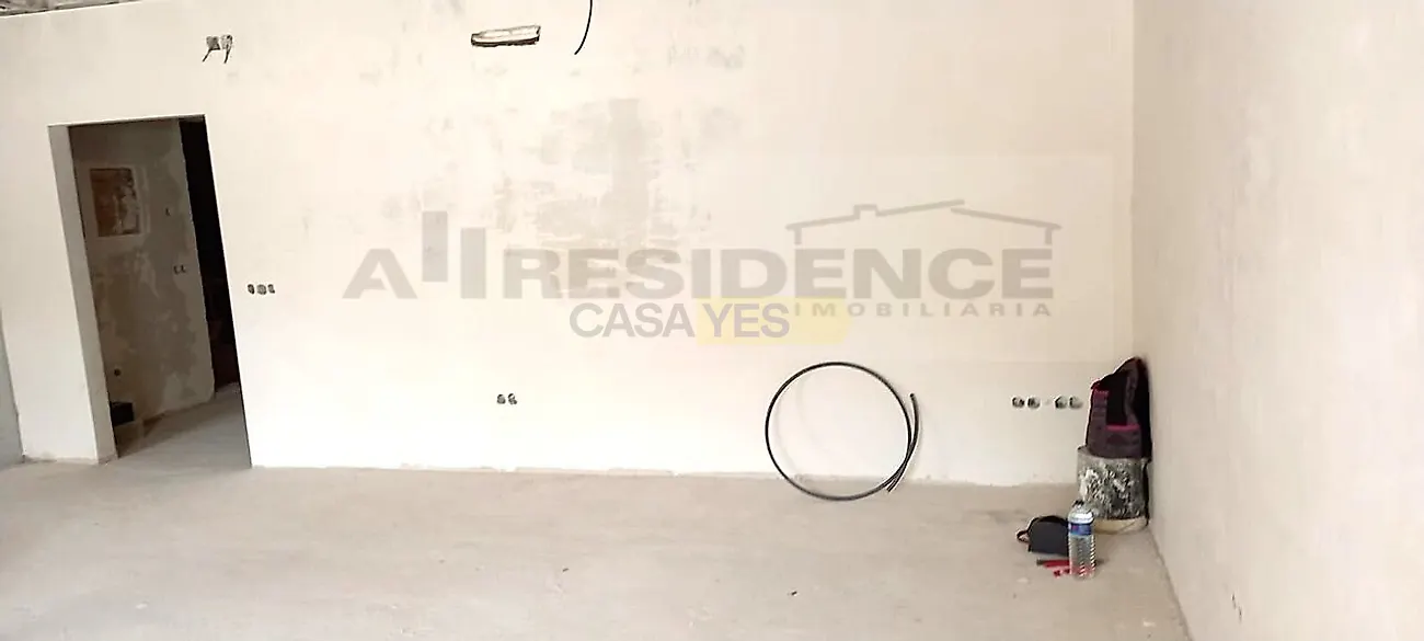 Apartamento T2 à venda em Algoz e Tunes, Silves — foto 28