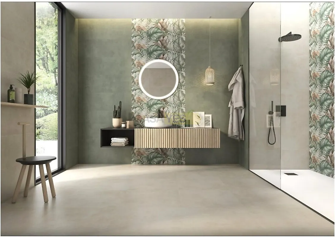 Apartamento T2 à venda em Algoz e Tunes, Silves — foto 32