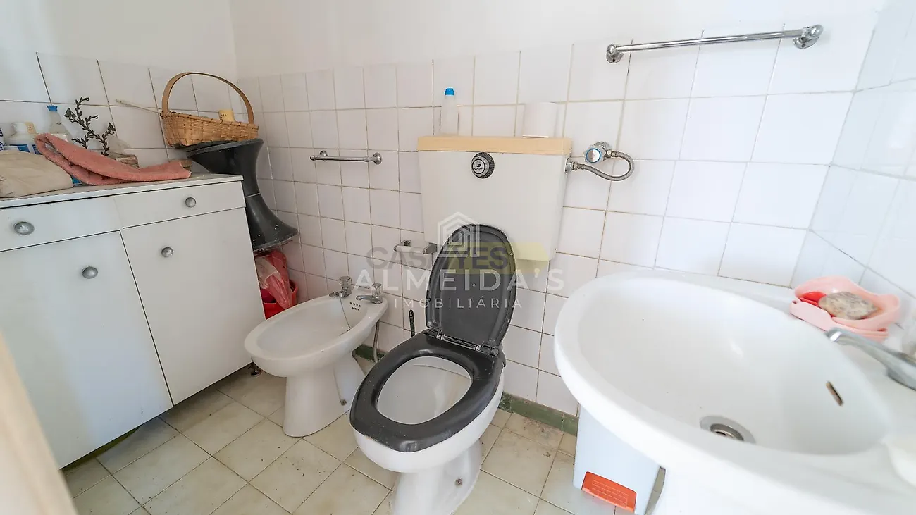 Moradia T6+ à venda em Bornes de Aguiar, Vila Pouca de Aguiar — foto 9