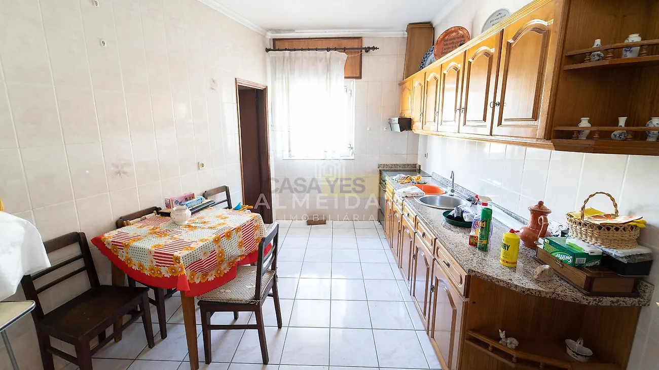 Moradia T4 à venda em Bornes de Aguiar, Vila Pouca de Aguiar — foto 6