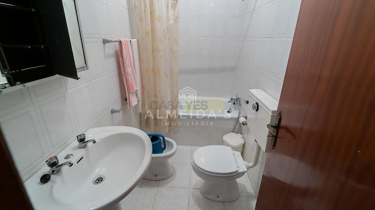 Moradia T4 à venda em Bornes de Aguiar, Vila Pouca de Aguiar — foto 8