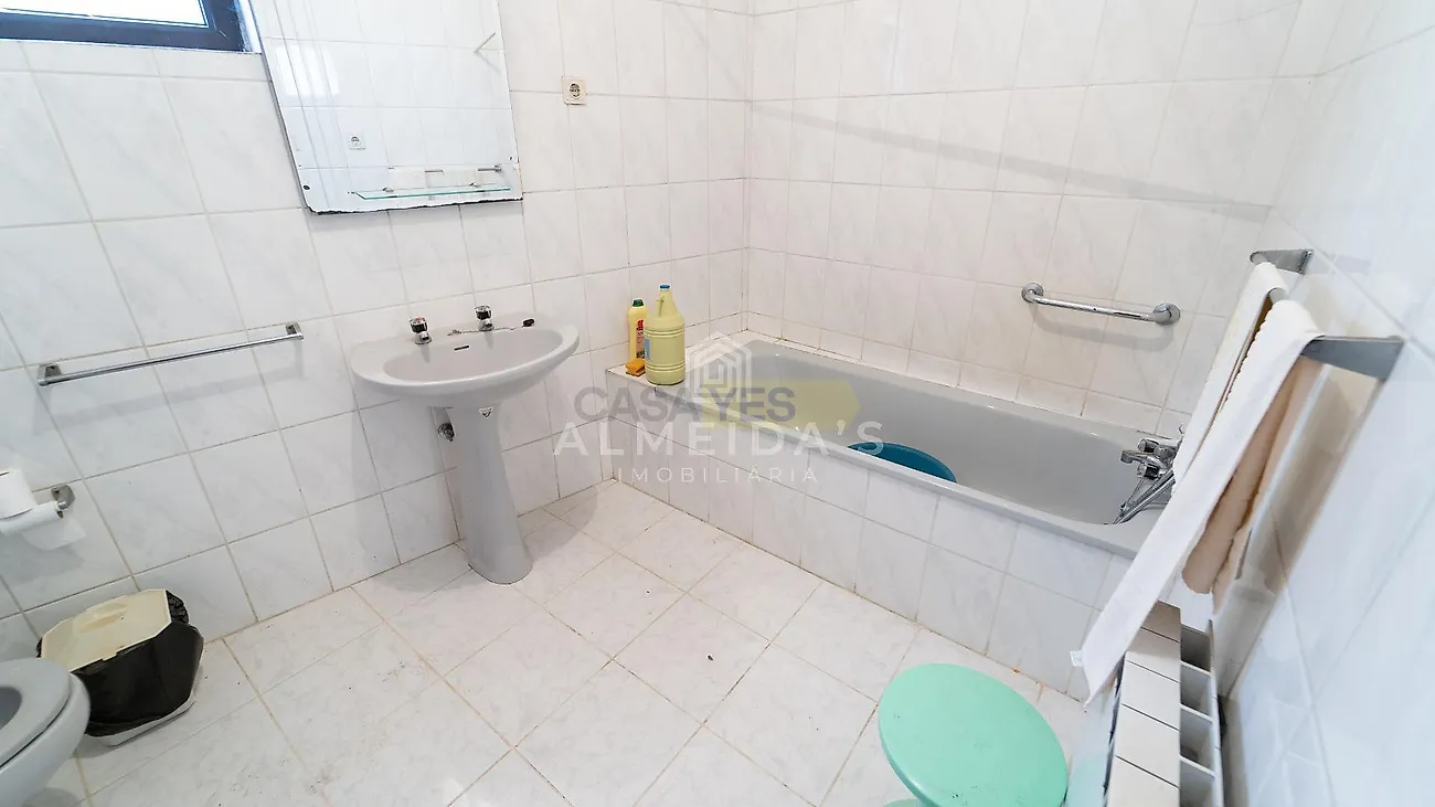 Moradia T4 à venda em Bornes de Aguiar, Vila Pouca de Aguiar — foto 9