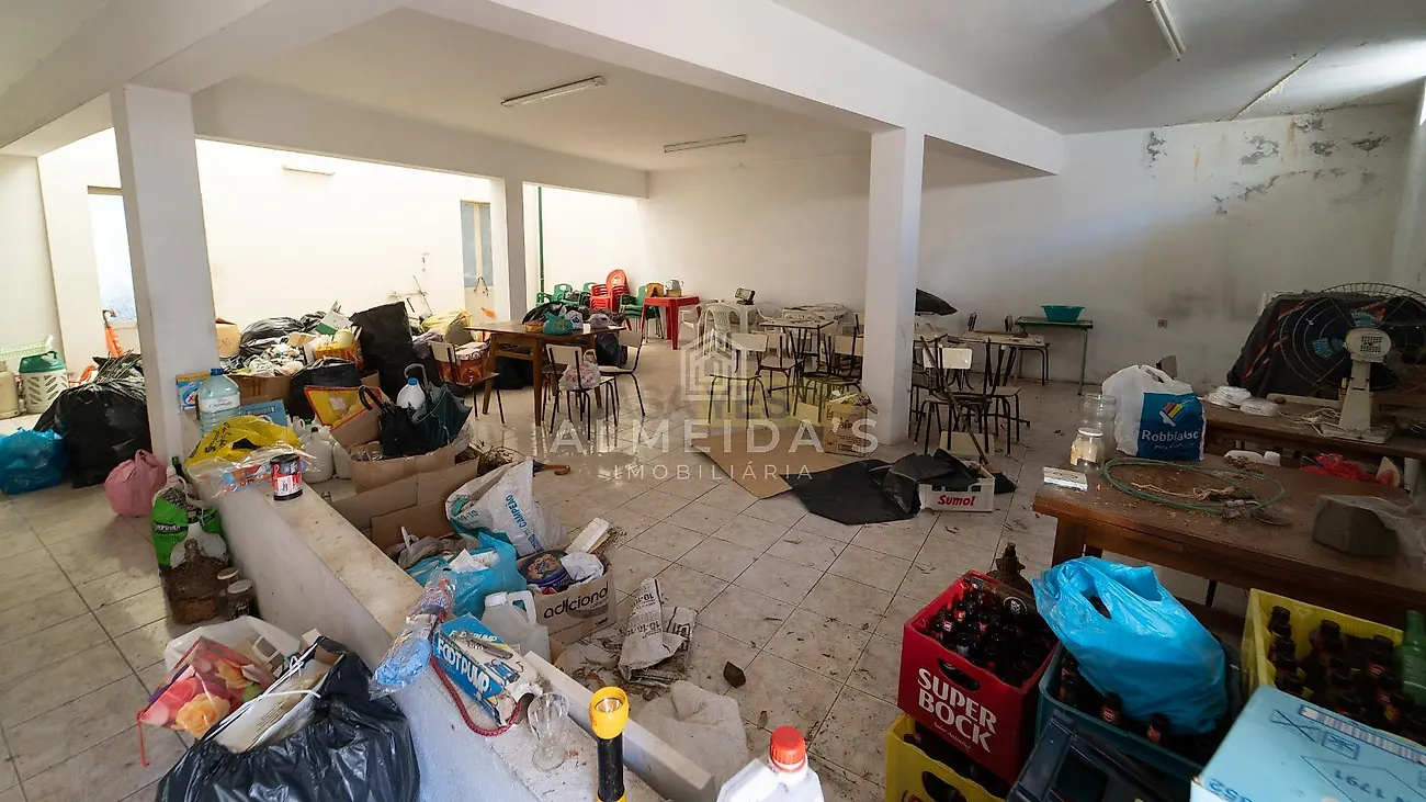 Moradia T4 à venda em Bornes de Aguiar, Vila Pouca de Aguiar — foto 11
