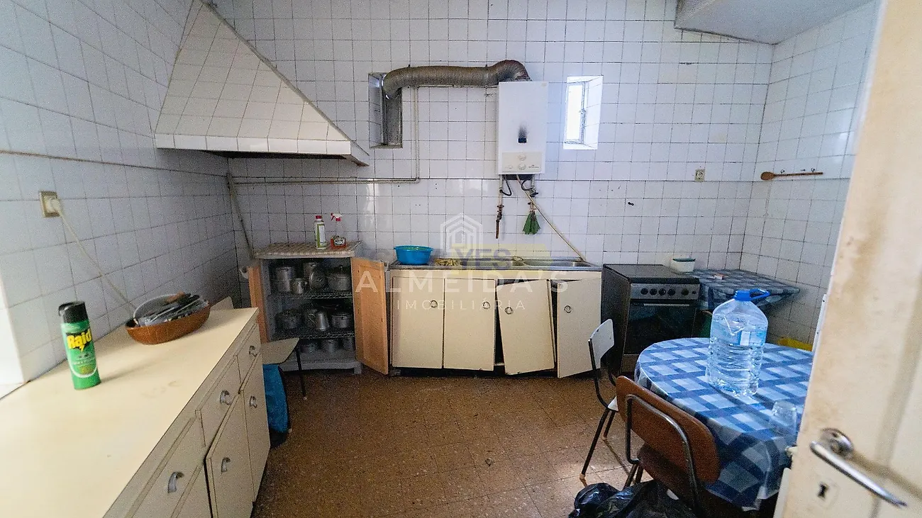 Moradia T4 à venda em Bornes de Aguiar, Vila Pouca de Aguiar — foto 13