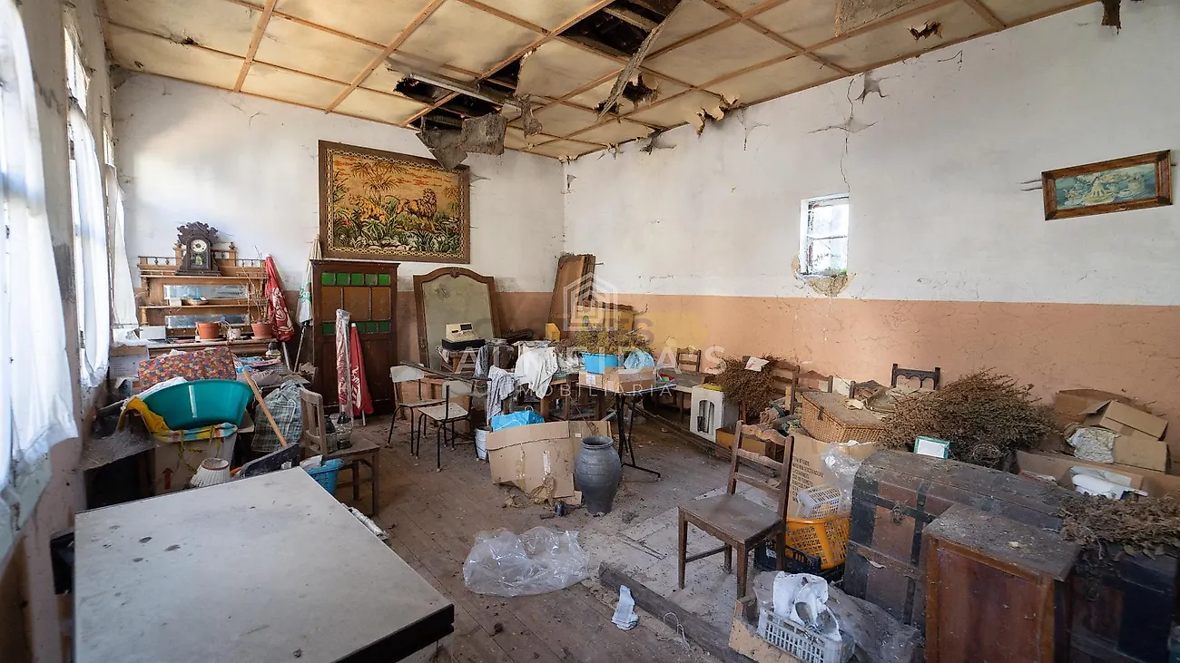Moradia T4 à venda em Bornes de Aguiar, Vila Pouca de Aguiar — foto 14