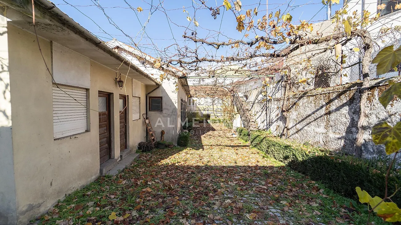 Moradia T4 à venda em Bornes de Aguiar, Vila Pouca de Aguiar — foto 15