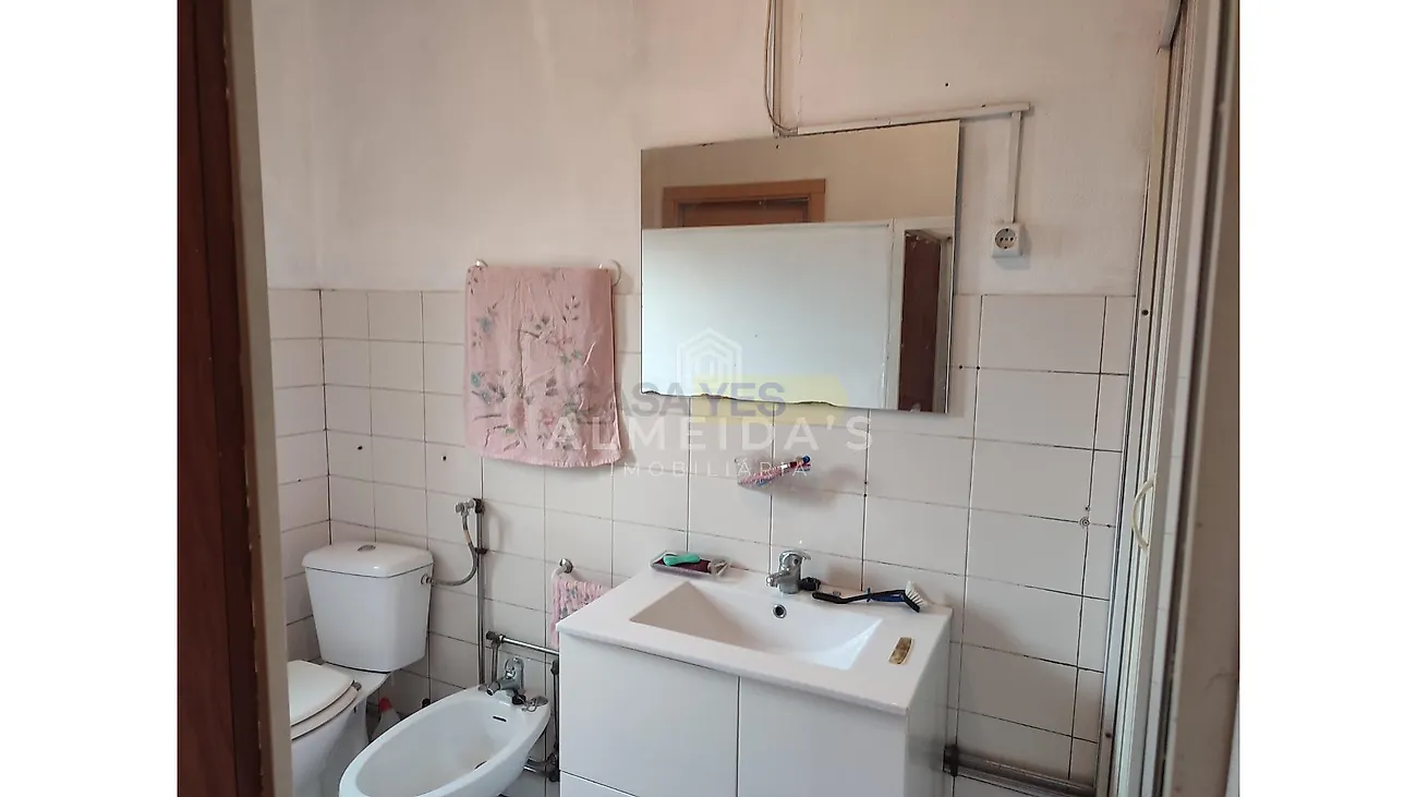 Moradia T3 à venda em Vidago (Vidago, Arcossó, Selhariz e Vilarinho das Paranheiras), Chaves — foto 6