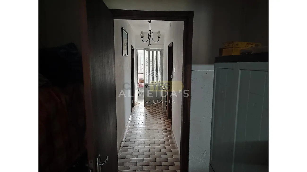 Moradia T3 à venda em Vidago (Vidago, Arcossó, Selhariz e Vilarinho das Paranheiras), Chaves — foto 9