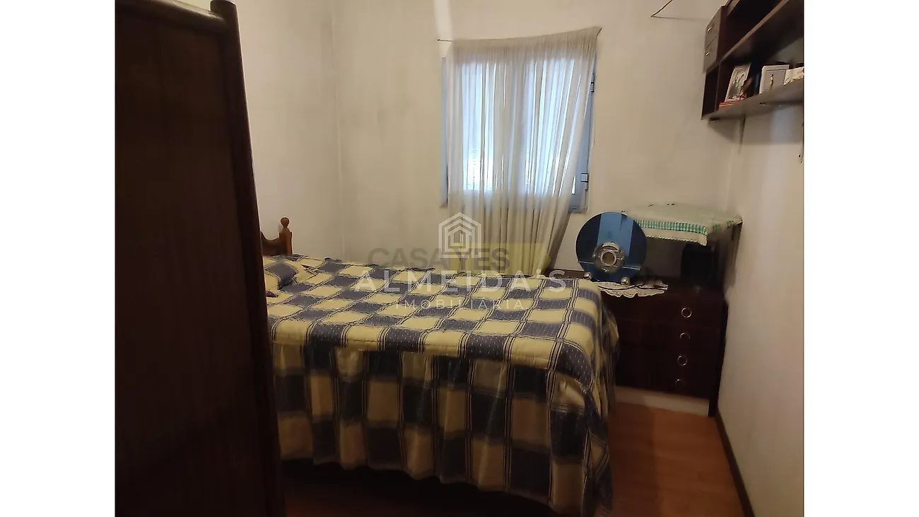 Moradia T3 à venda em Vidago (Vidago, Arcossó, Selhariz e Vilarinho das Paranheiras), Chaves — foto 10