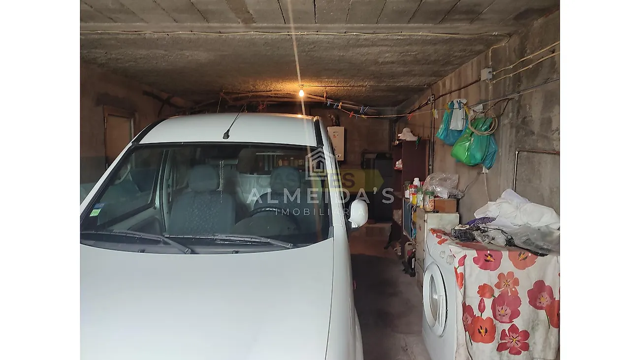 Moradia T3 à venda em Vidago (Vidago, Arcossó, Selhariz e Vilarinho das Paranheiras), Chaves — foto 19